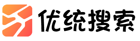 优统搜索